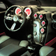 Illustration for article titled The Concepto: 1997 Pontiac Rageous